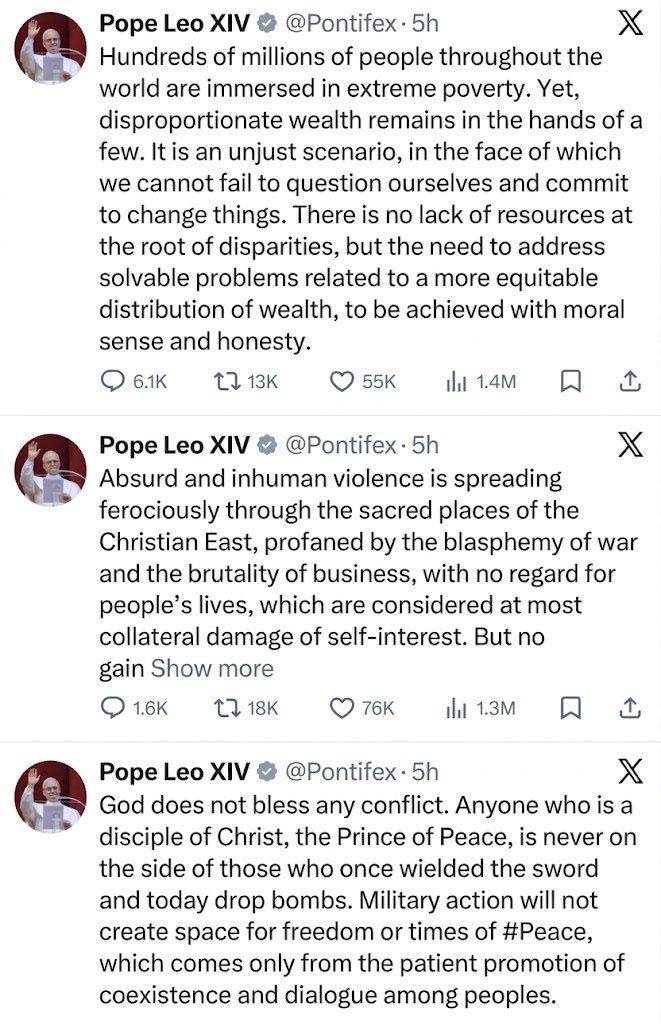 Christopher Hale tweet media