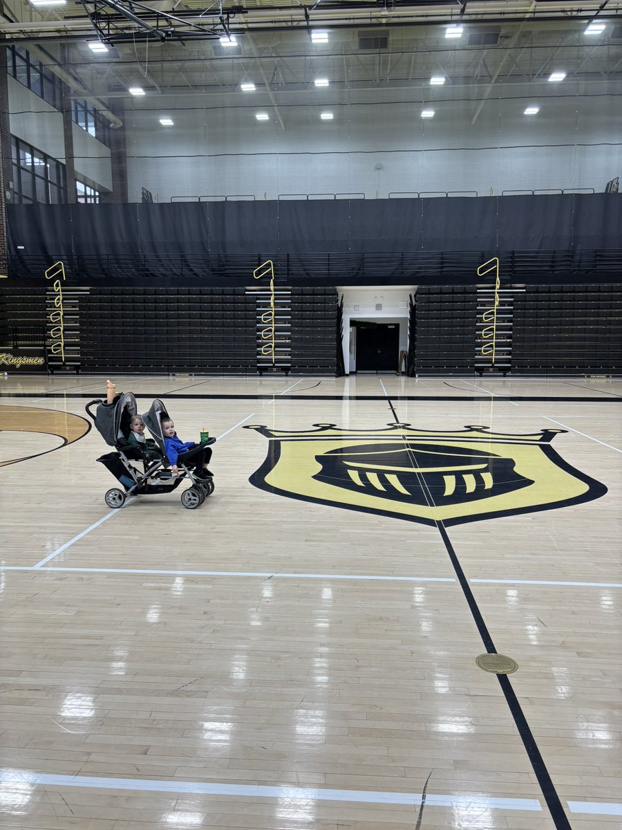 Ben Truman tweet media