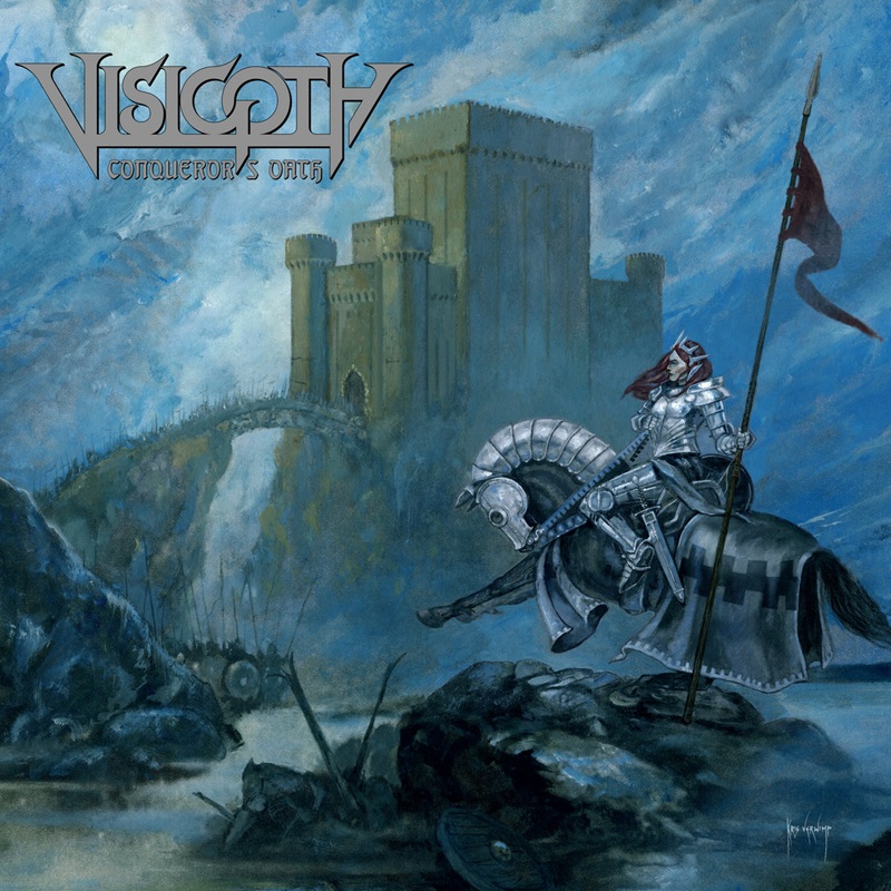 Eternal Juggernaut Records tweet media