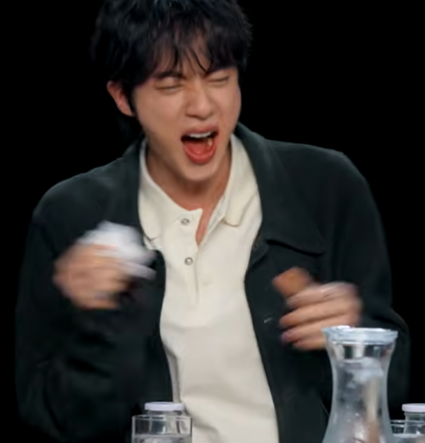 🌞Truxy🌛㉧㉣㉣⁷ tweet media