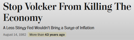 PangolinK tweet media