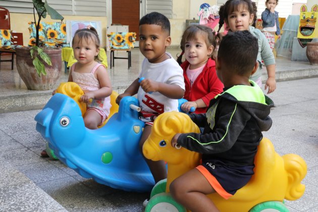 5deseptiembre.cu tweet media