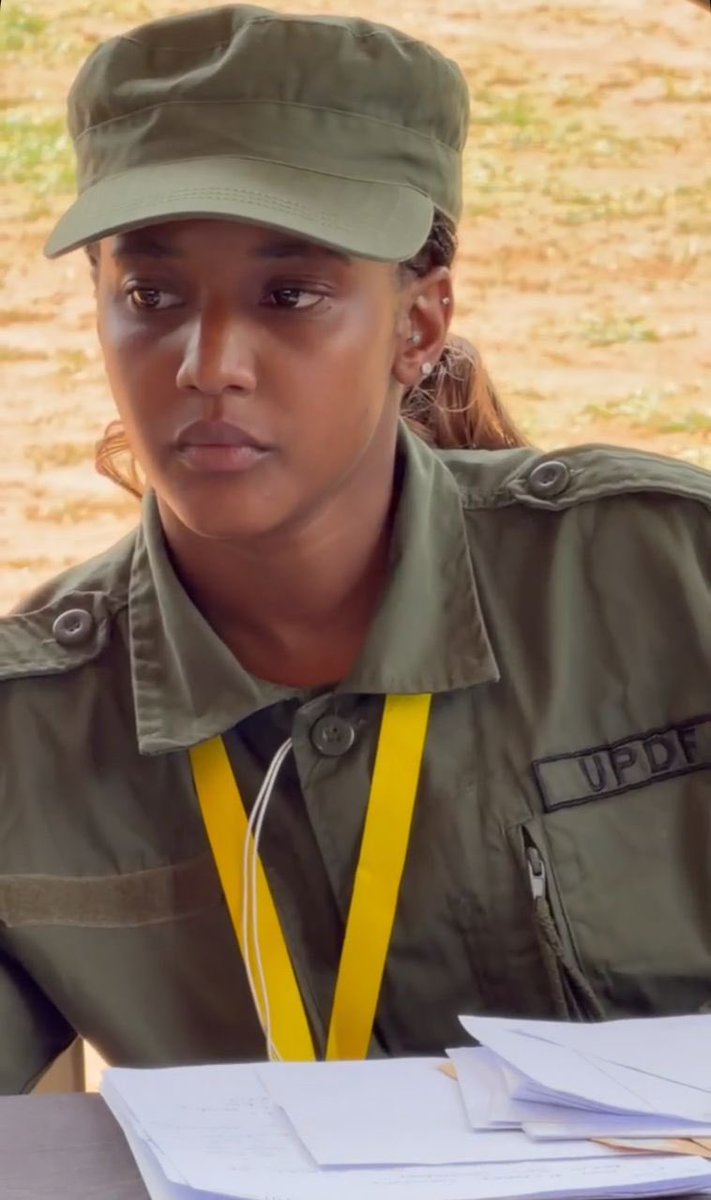 The Charity Guy tweet media