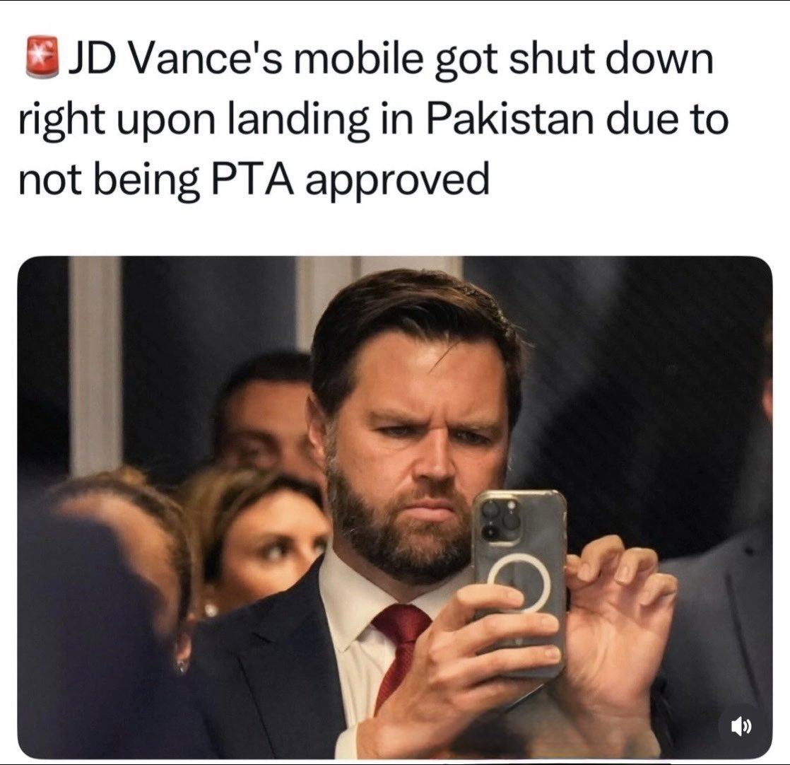 Mavia Khalol tweet media