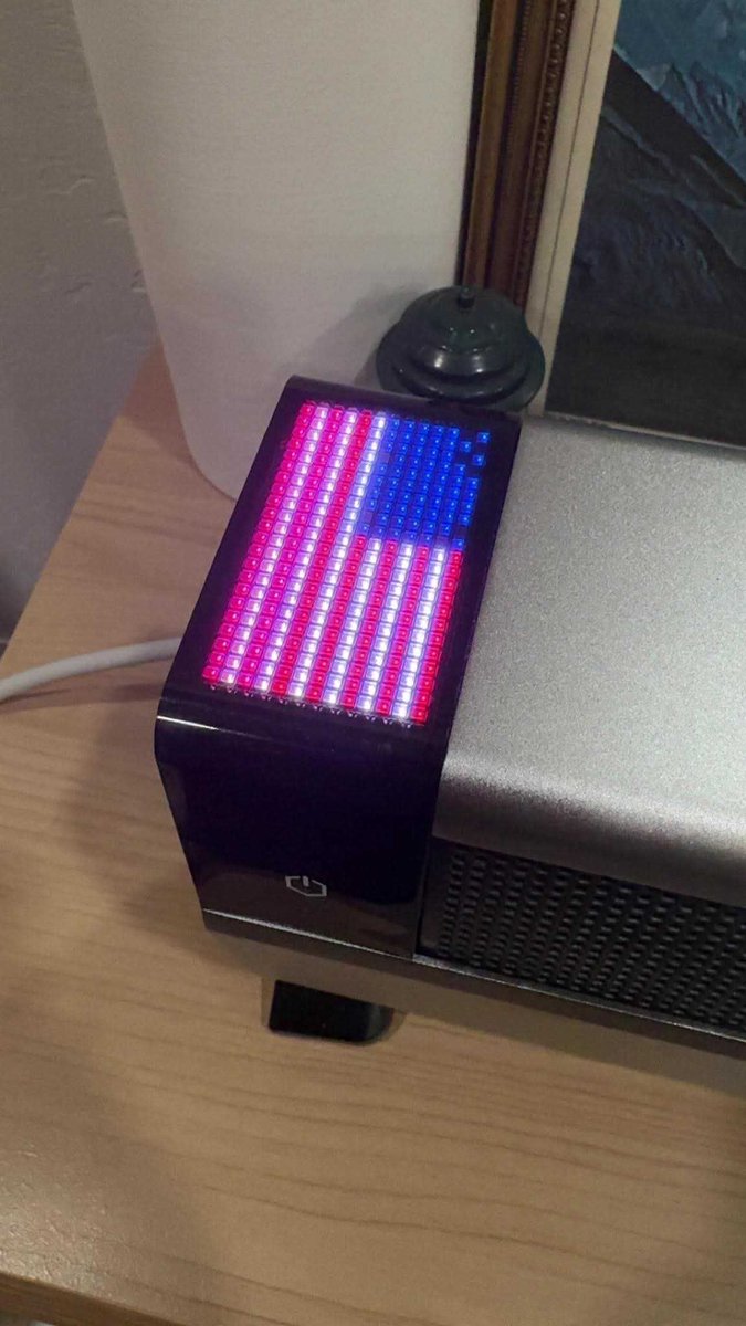 Altair Technology® ⛏️ tweet media