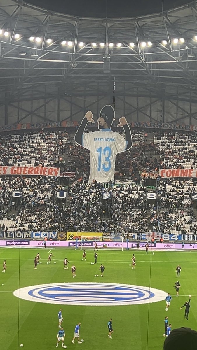 𝐑𝐚𝐟𝐚𝐞̈𝐋🇵🇹 tweet media