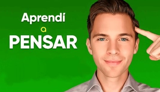 a_durazn0 🇺🇾 tweet media