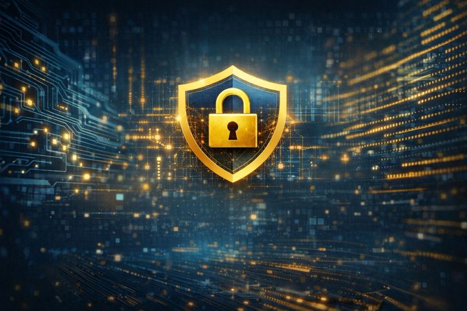 CryptoNetWire's tweet image. InvestorNewsBreaks – DitGold (CRYPTO: DITAU) Enhances Ecosystem Security With Institutional-Grade Smart Contract Architecture ibn.fm/Q859S #token #crypto #smartcontract #investing #cryptonews