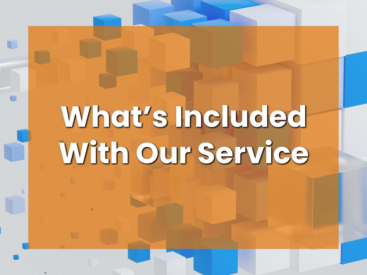 MyCompanyWorks's tweet image. What’s Included With Our Service mycompanyworks.com/whatwedo.htm #smallbiz #businessmanagement #smallbusiness #startups #DBA #corporation #llc