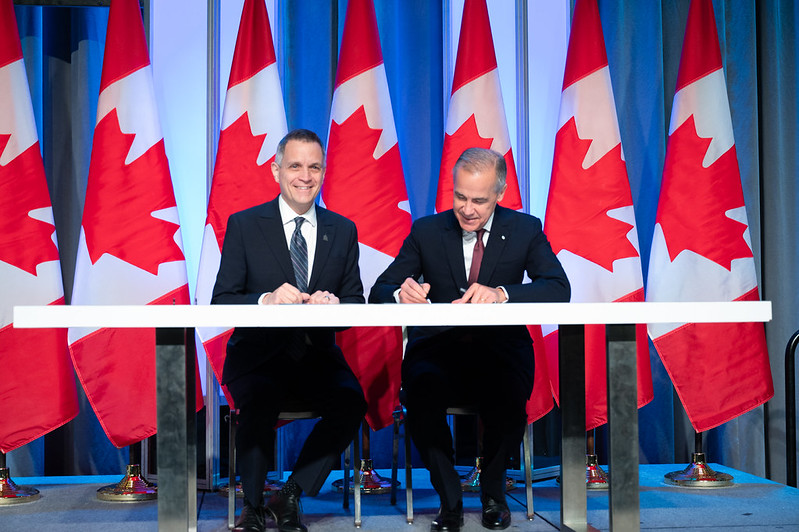 Mark Sutcliffe tweet media