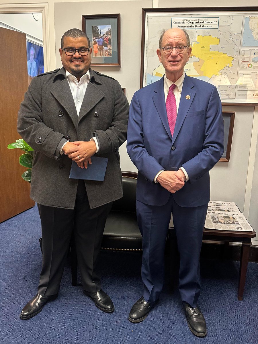 phelemawi's tweet image. Every protest, every diplomatic meeting, every voice amplified brings us closer to the day Eritrea reclaims its sovereignty from one-man rule. If you believe in justice, dignity, and democracy stand with the #Eritrean #BlueRevolution Front aka #EBRF.
@mrubin1971 @ifa_ethiopia