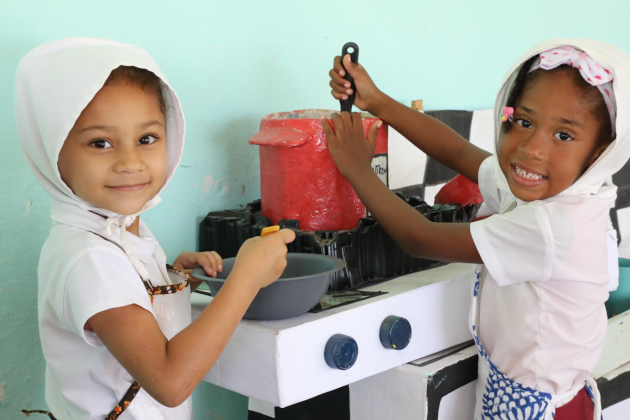 5deseptiembre.cu tweet media