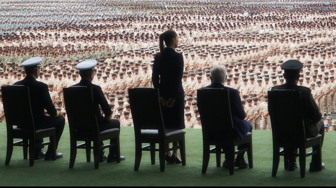 leonel V. tweet media