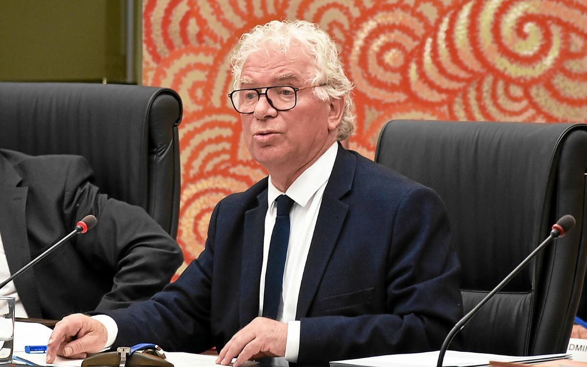 Le Télégramme tweet media