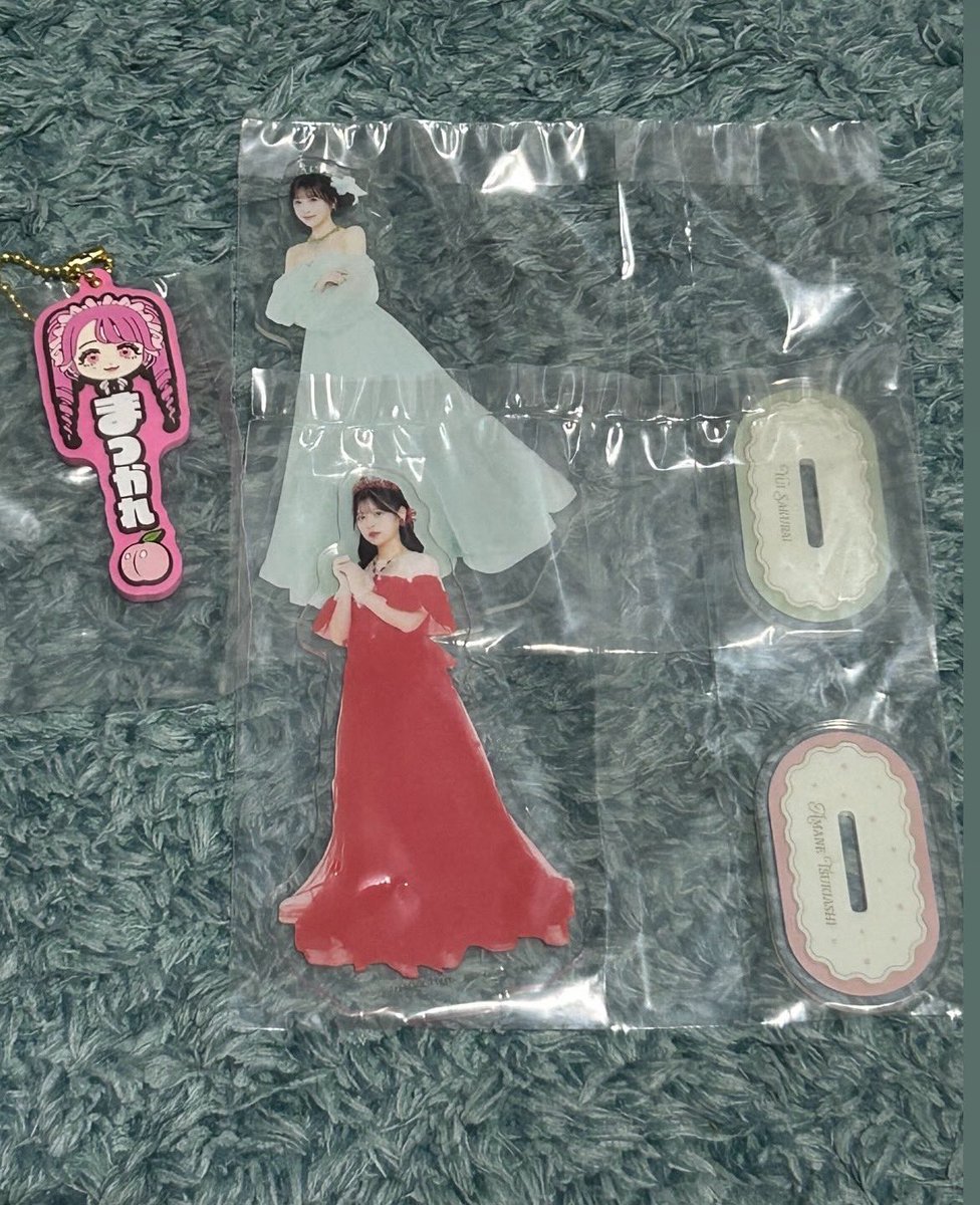 そうただってばよ tweet media