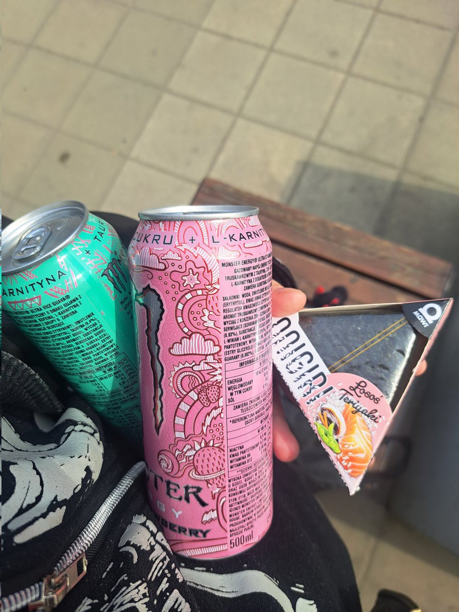 ksawery!! ☻ kafkapilled tweet media