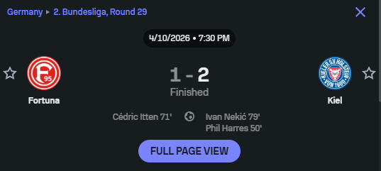 VarScore tweet media