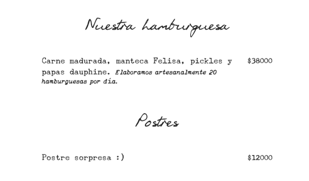 chipadepalermo tweet media