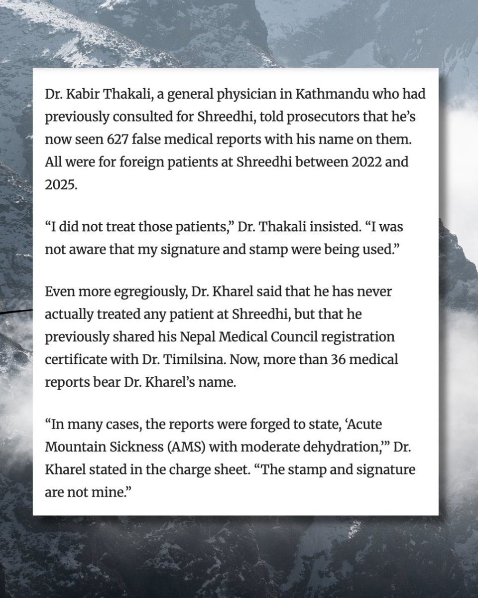 Climbing Mag tweet media