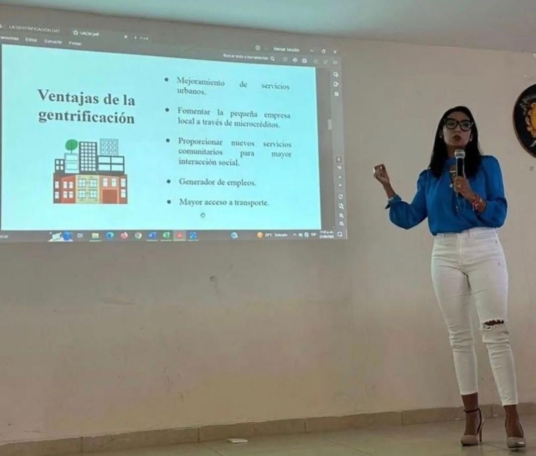 Cámara Rota Fanzine tweet media