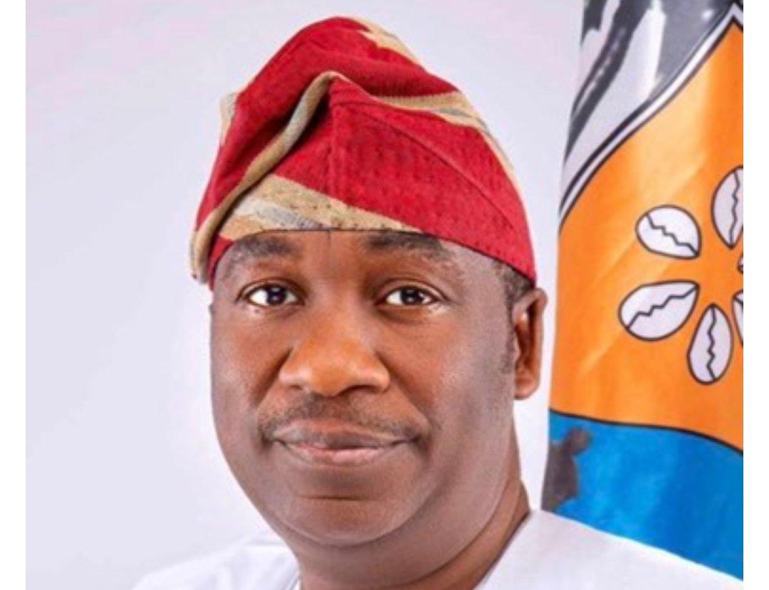 A. Adebanji tweet media