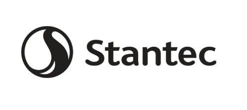 Utility Arborist Association tweet media