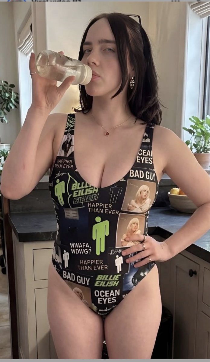 Stevenlu tweet media