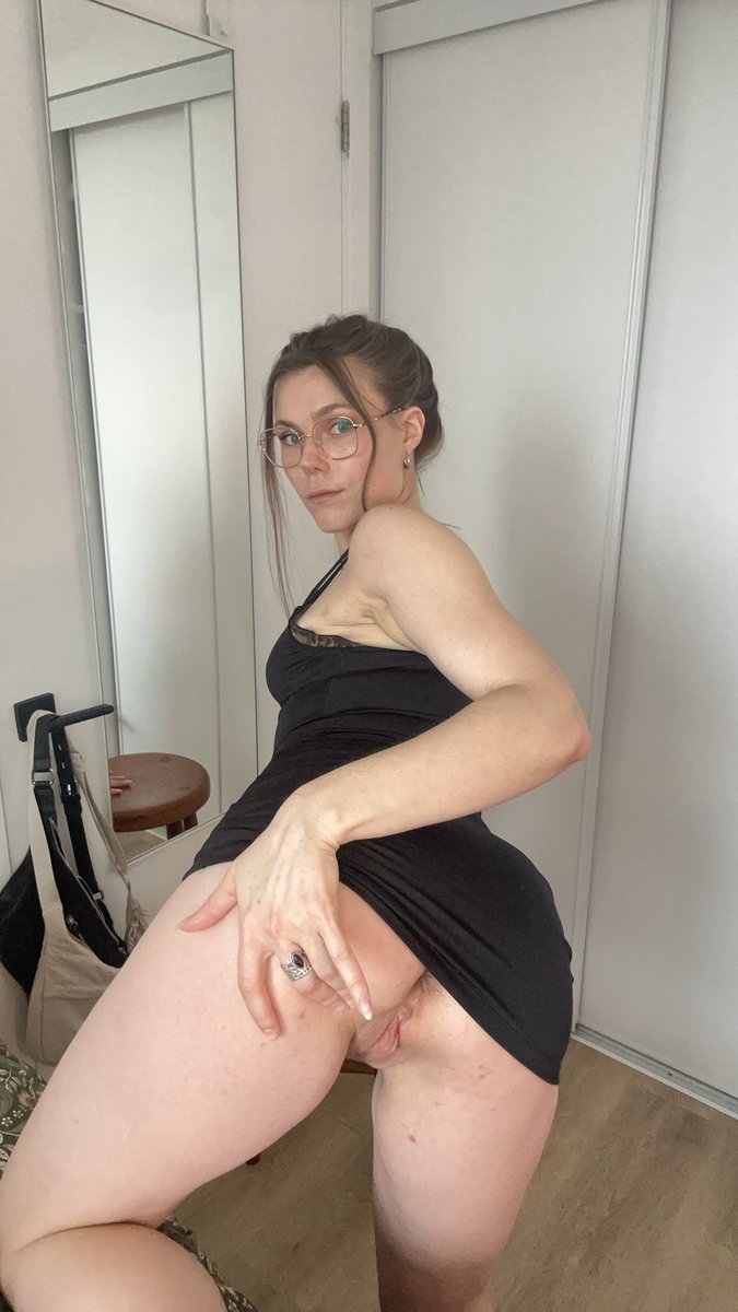 NordicBelle tweet media