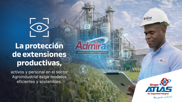 Grupo Atlas tweet media