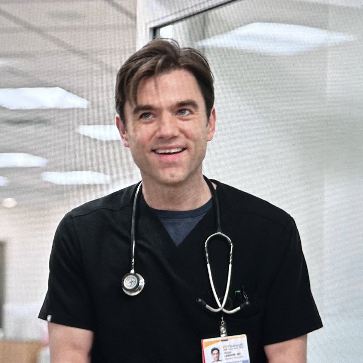 willow ✮⋆˙ tweet media