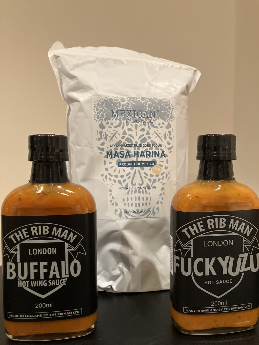 Taco King 𝕏 tweet media