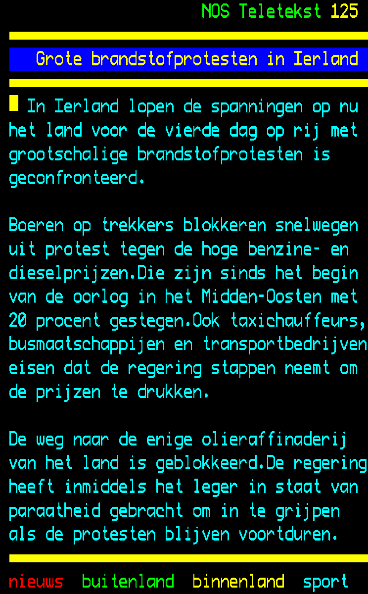 TypicalMoluccan's tweet photo. https://t.co/XJeSTjnFjp https://t.co/jCXVVdQ8Wh
