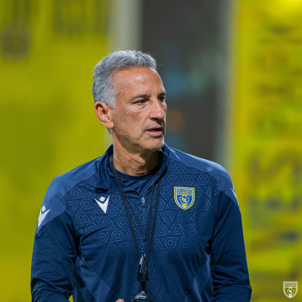 انسايدر وولفز | Insider Wolves tweet media