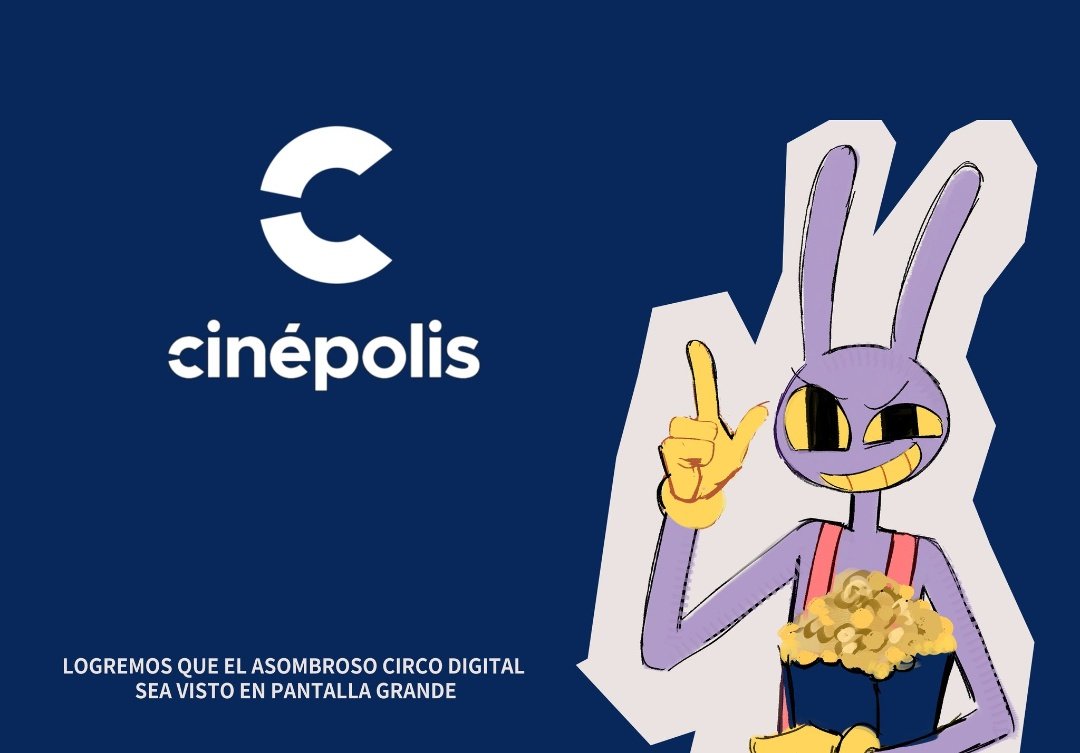akemi_mcclain's tweet photo. @Cinepolis @Cinemex Por favor, traiganla a México (Bahía de banderas o Puerto Vallarta pls pls pls) y mi alma es suya!! También arrastrare a más gente a verla conmigo!!! https://t.co/xm3TZY52ap