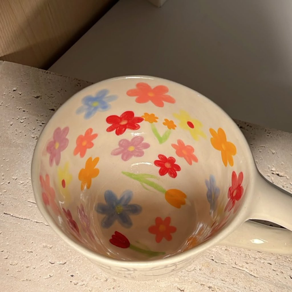 𝐑𝐞𝐡𝐚𝐦. (@8iilf_) on Twitter photo 