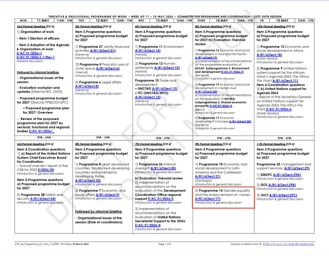 Karina Mariani tweet media