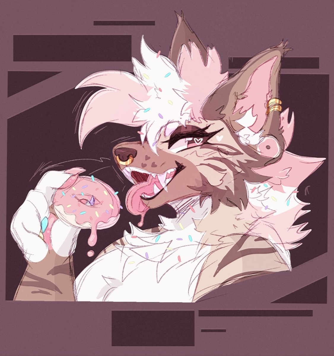 ✨ Sugar ✨ tweet media