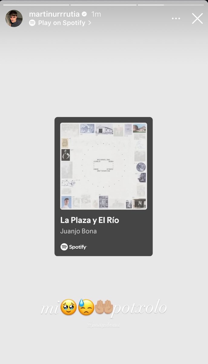 valent!na☾ tweet media