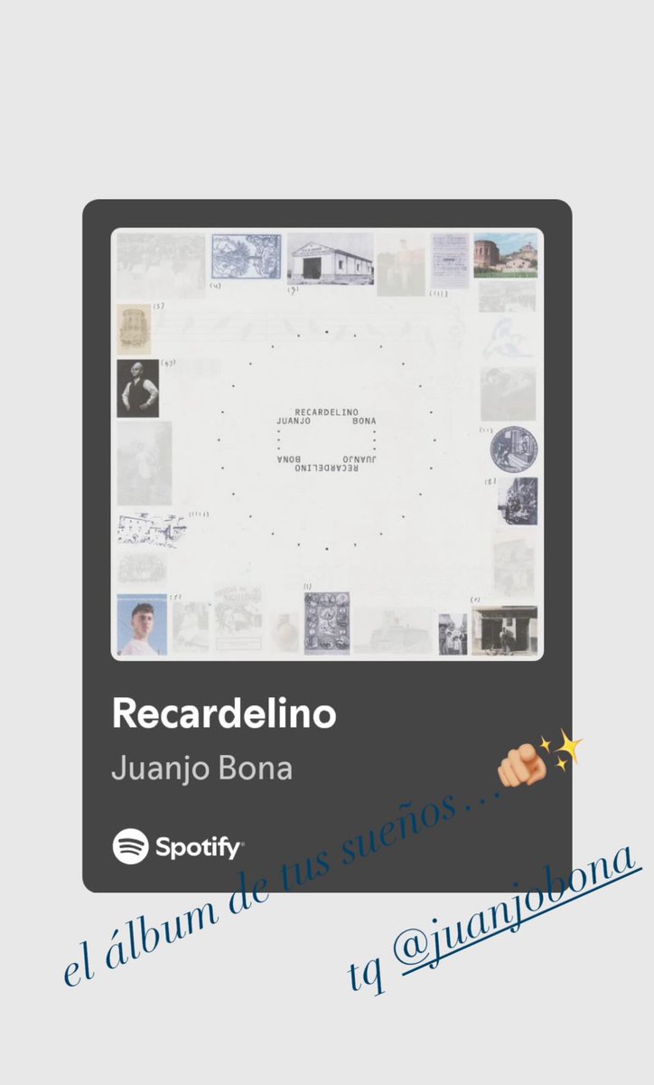 valent!na☾ tweet media