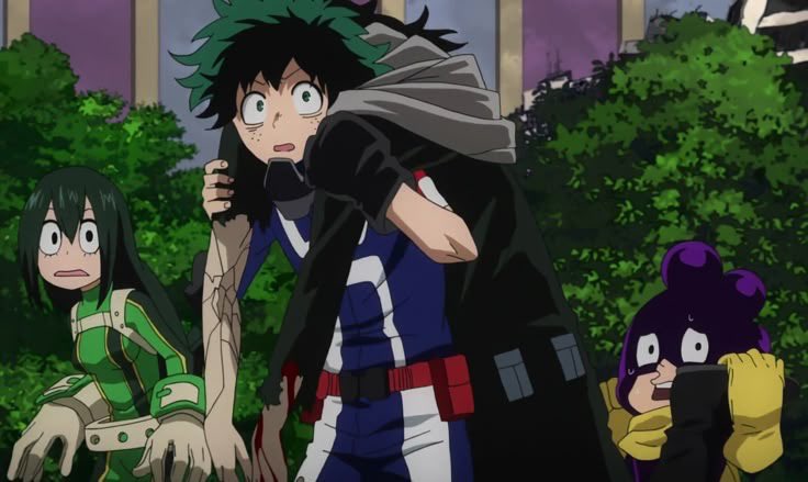 leigh #fromaizawa tweet media