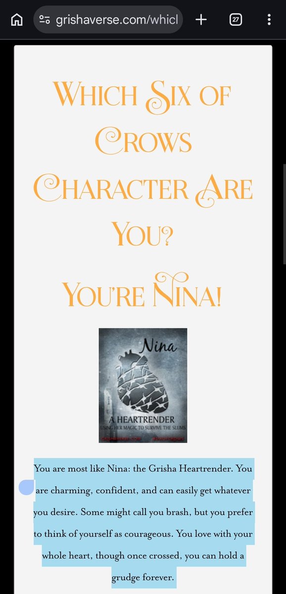 bee 🍉 tweet media