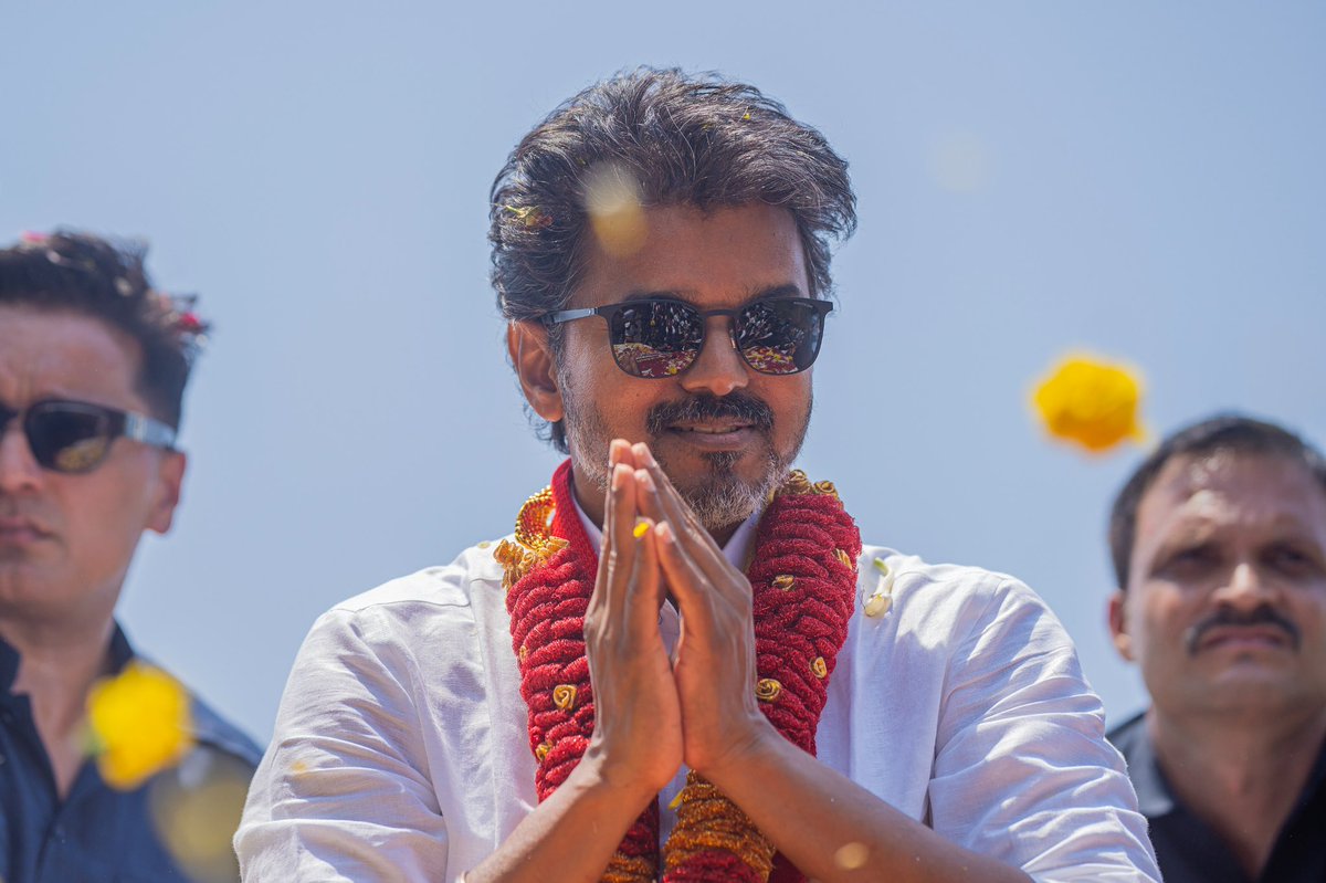 VTL Team tweet media