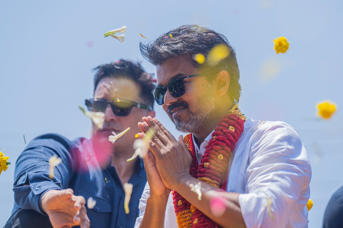 VTL Team tweet media