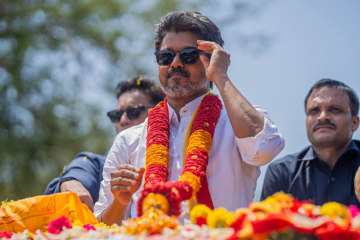 VTL Team tweet media