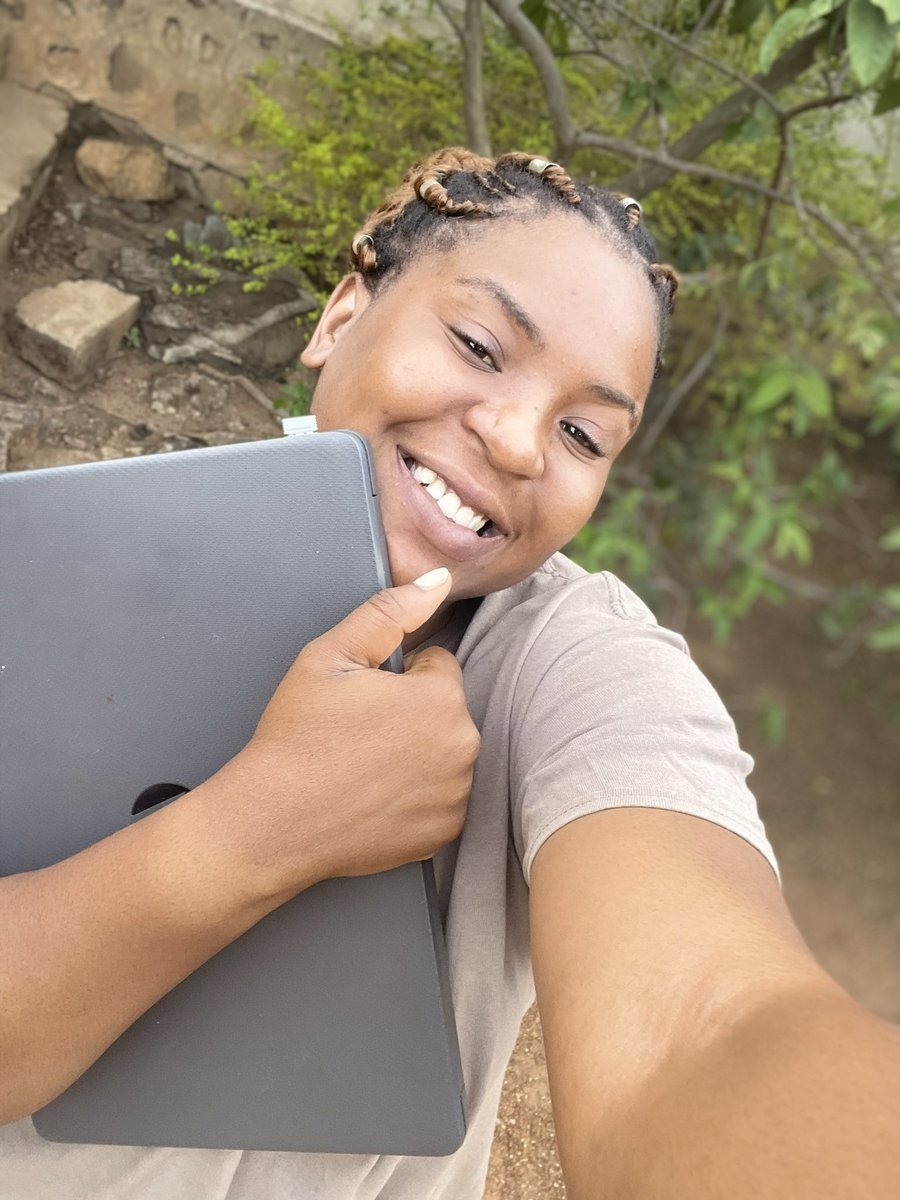 WEB DEV/MVP Stee❤👒❤️ tweet media