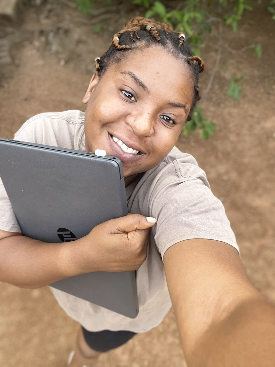 WEB DEV/MVP Stee❤👒❤️ tweet media