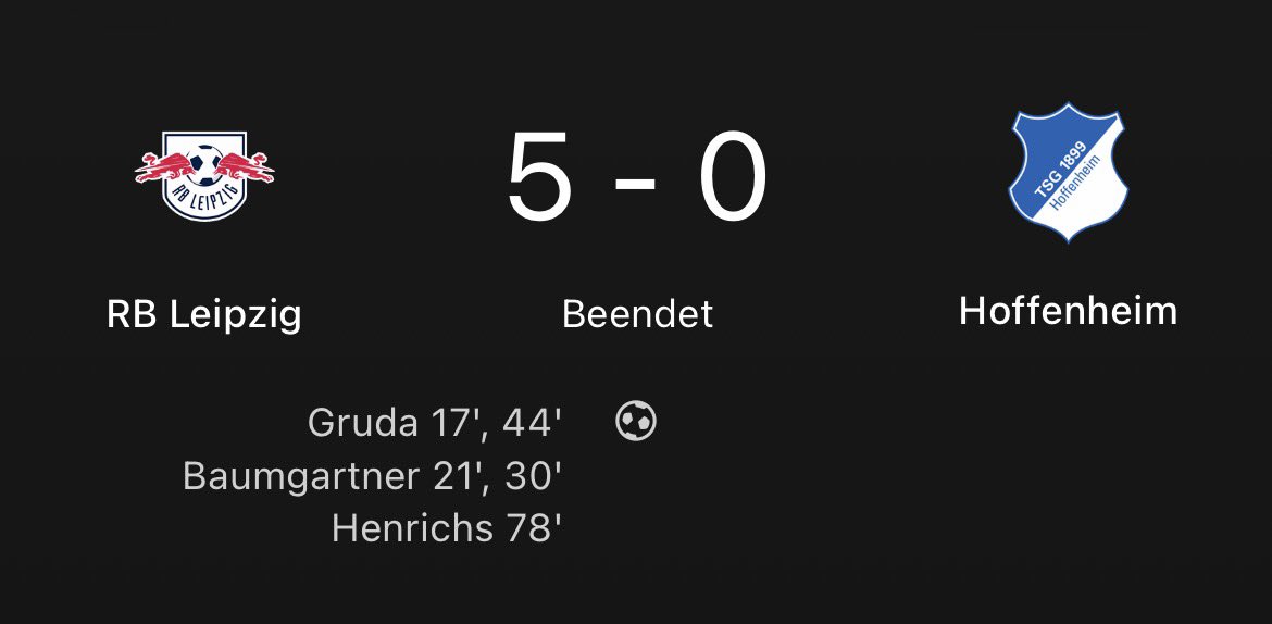 patriick_ph tweet media