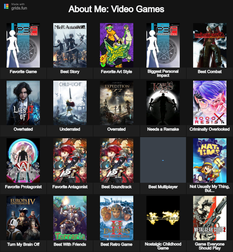 Lordakca ⚜️ tweet media