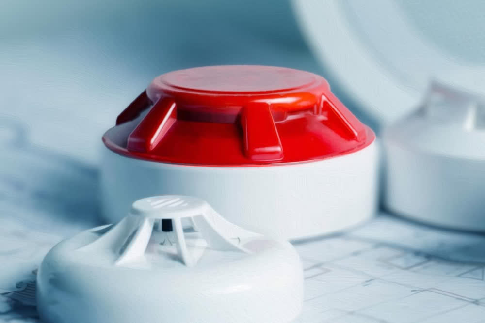 gotasfire's tweet image. Smoke Detectors vs CO Detectors: Understanding the Essential Safety Devices for Your Home…
VIEW TIPS... tasfire.com/smoke-detector…

#smokedetectors #carbonmonoxide #smokedetection #fireprotection #fireservices #florida #southflorida #fortlauderdale