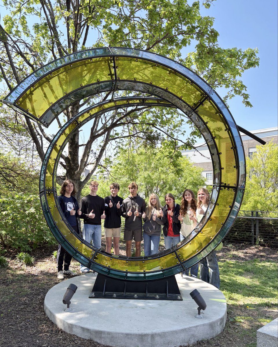 Clayton-Bradley Admy tweet media